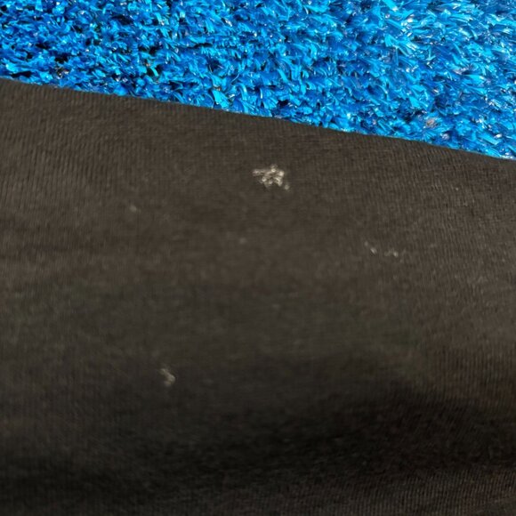 Falling In Reverse I Am Not A Vampire Revamped Rock T-Shirt Size 2XL - Picture 5 of 5